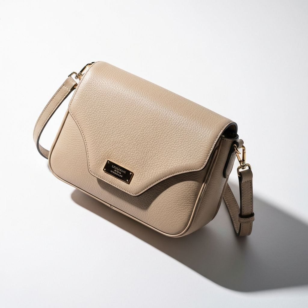 Comment Organiser Votre Trousse de Maquillage Comme une Pro