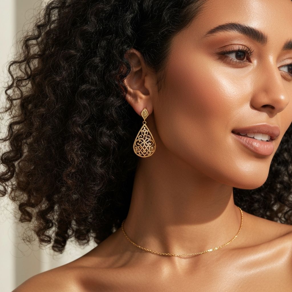 Le Guide Ultime du Style à la Française